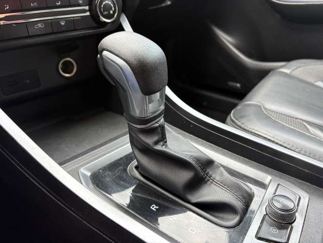 Chery TIGGO 2 2022 - Imagen 7