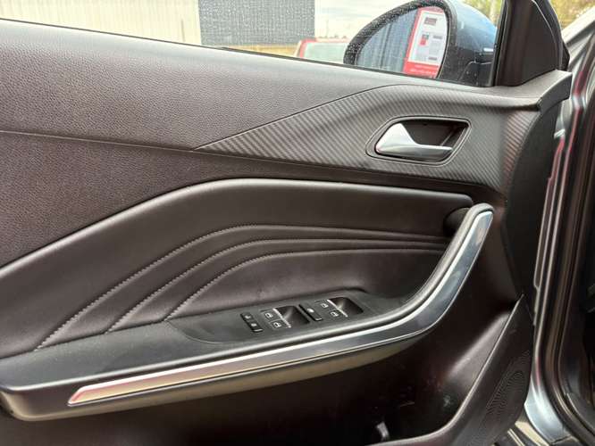 Chery TIGGO 2 2022 - Imagen 3