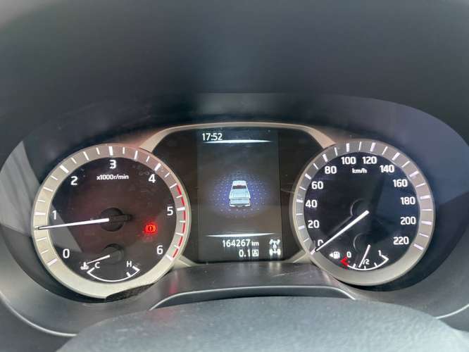 Nissan NP300 2016 - Imagen 12