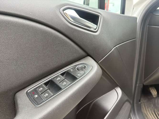 Renault CLIO 2023