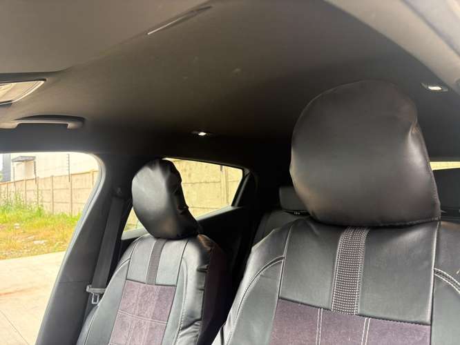 Renault CLIO 2023