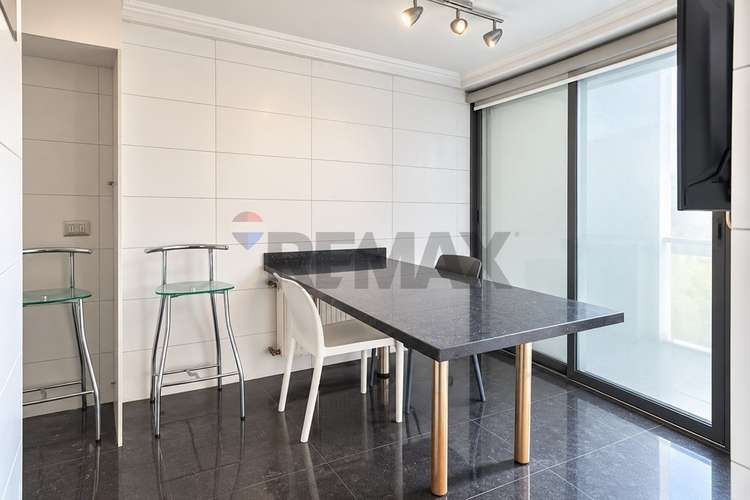 Oportunidad - casa en san damián (6 d+ 6b+ 5e) - Imagen 22