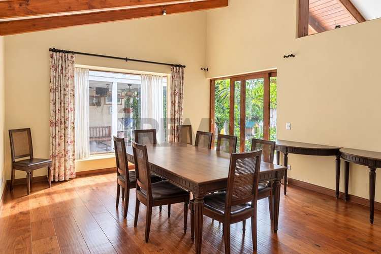 Oportunidad - casa en san damián (6 d+ 6b+ 5e) - Imagen 6