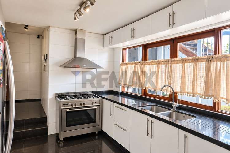Oportunidad - casa en san damián (6 d+ 6b+ 5e) - Imagen 20