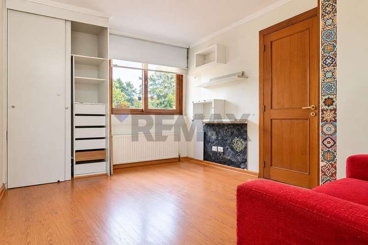 Oportunidad - casa en san damián (6 d+ 6b+ 5e) - Imagen 19