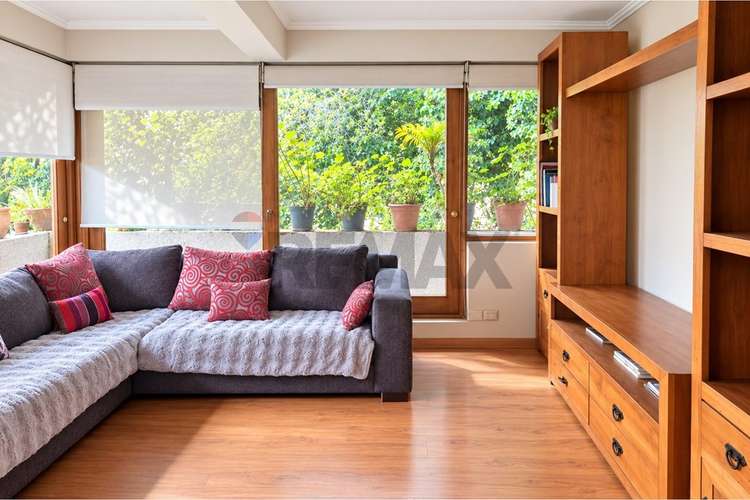 Oportunidad - casa en san damián (6 d+ 6b+ 5e) - Imagen 15