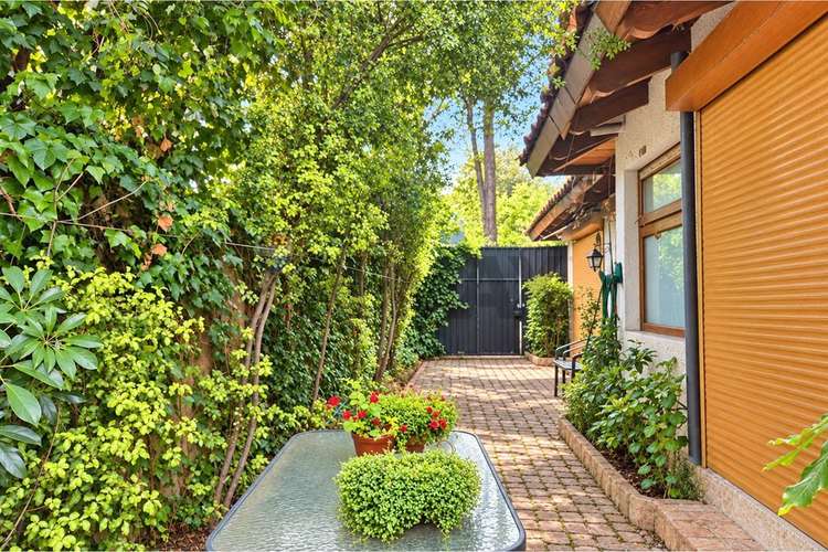 Oportunidad - casa en san damián (6 d+ 6b+ 5e) - Imagen 25