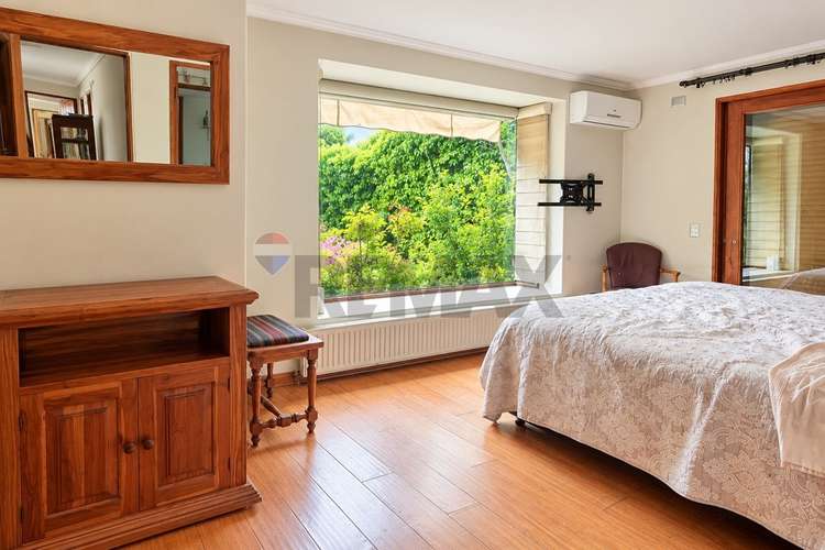 Oportunidad - casa en san damián (6 d+ 6b+ 5e) - Imagen 7