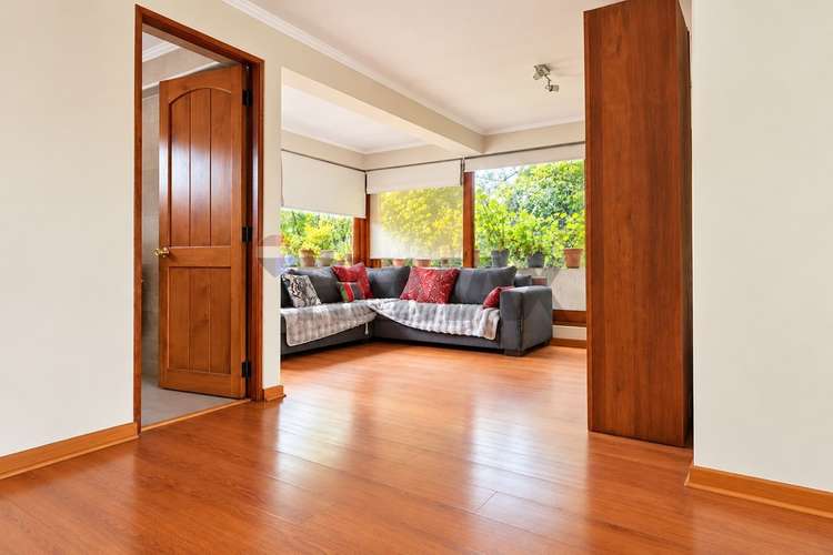 Oportunidad - casa en san damián (6 d+ 6b+ 5e) - Imagen 16