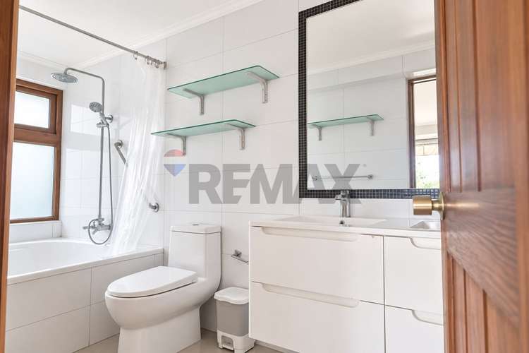 Oportunidad - casa en san damián (6 d+ 6b+ 5e) - Imagen 8