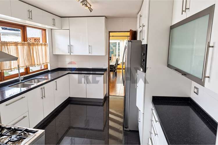 Oportunidad - casa en san damián (6 d+ 6b+ 5e) - Imagen 21