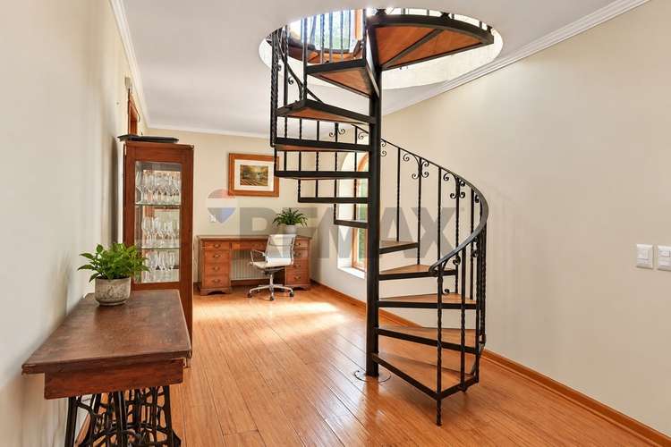 Oportunidad - casa en san damián (6 d+ 6b+ 5e) - Imagen 12