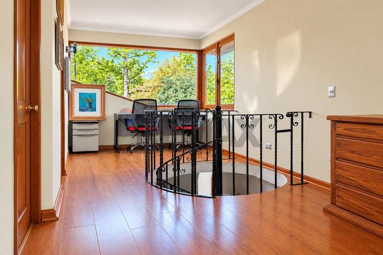 Oportunidad - casa en san damián (6 d+ 6b+ 5e) - Imagen 14