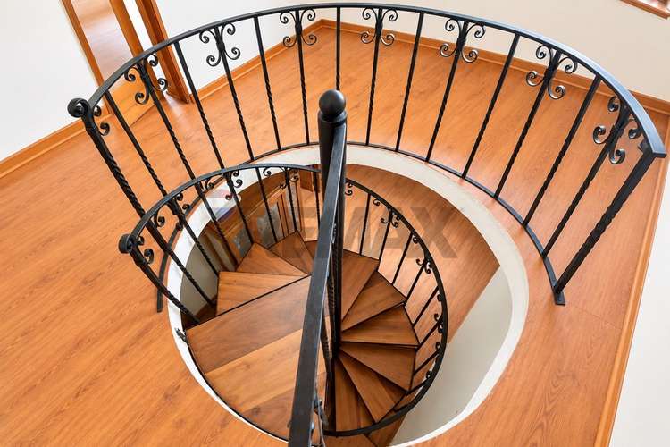 Oportunidad - casa en san damián (6 d+ 6b+ 5e) - Imagen 13