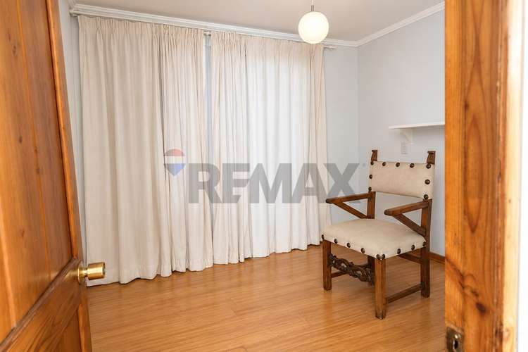 Oportunidad - casa en san damián (6 d+ 6b+ 5e) - Imagen 11