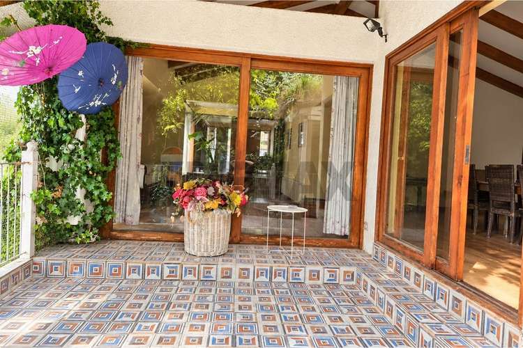 Oportunidad - casa en san damián (6 d+ 6b+ 5e) - Imagen 27