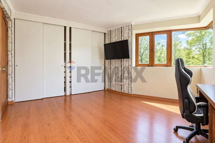 Oportunidad - casa en san damián (6 d+ 6b+ 5e) - Imagen 17