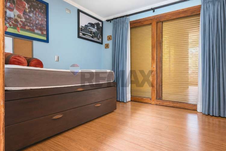 Oportunidad - casa en san damián (6 d+ 6b+ 5e) - Imagen 9