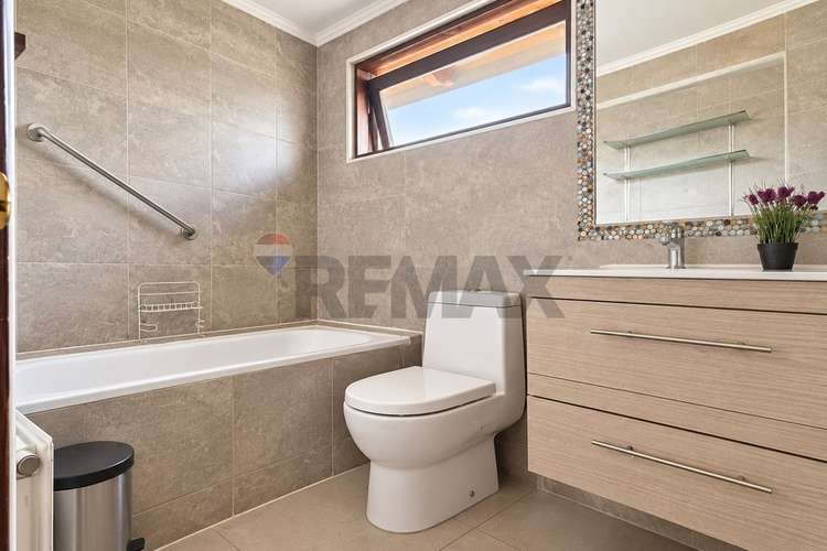 Oportunidad - casa en san damián (6 d+ 6b+ 5e) - Imagen 18