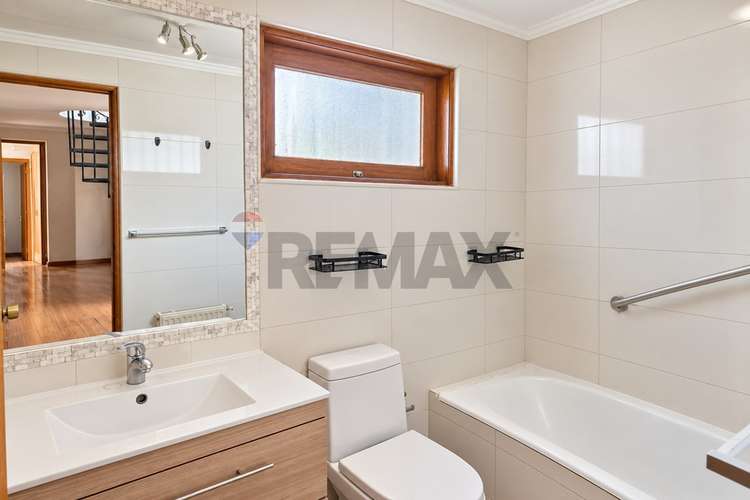 Oportunidad - casa en san damián (6 d+ 6b+ 5e) - Imagen 10