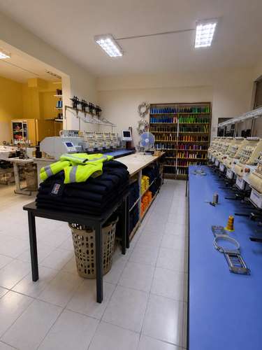 ARRIENDO LOCAL COMERCIAL 1HAB 1BA ANTOFAGASTA