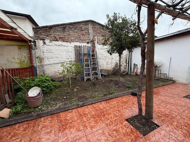 EN IMPECABLES CONDICIONES GRAN CASA 7D Y 3B REFACCIONADA - Imagen 19