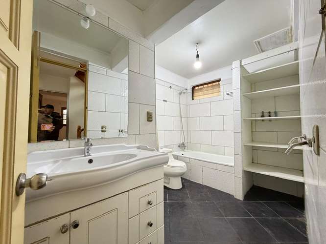 EN IMPECABLES CONDICIONES GRAN CASA 7D Y 3B REFACCIONADA - Imagen 16