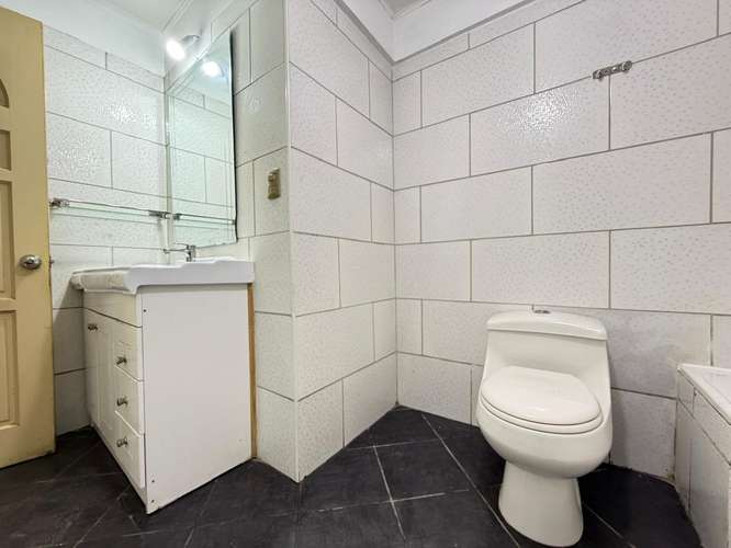 EN IMPECABLES CONDICIONES GRAN CASA 7D Y 3B REFACCIONADA - Imagen 15