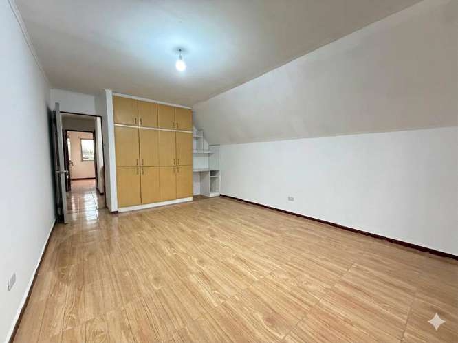 EN IMPECABLES CONDICIONES GRAN CASA 7D Y 3B REFACCIONADA - Imagen 12