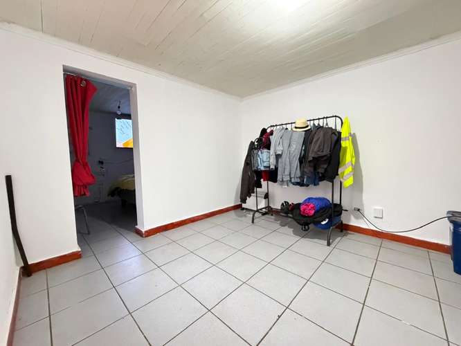 EN IMPECABLES CONDICIONES GRAN CASA 7D Y 3B REFACCIONADA - Imagen 22
