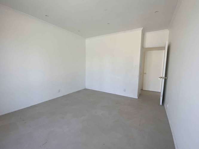 VENTA CASA EN CONDOMINIO 7HAB 4BA ISLA DE MAIPO - Imagen 16