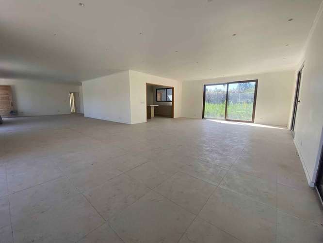 VENTA CASA EN CONDOMINIO 7HAB 4BA ISLA DE MAIPO - Imagen 3