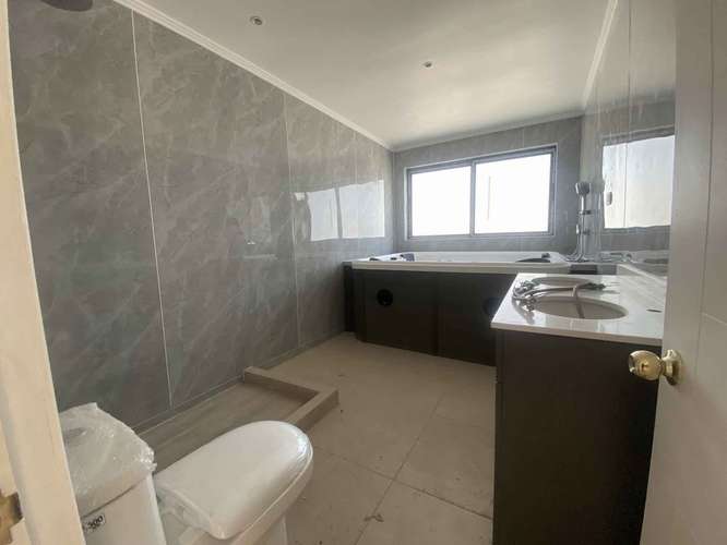 VENTA CASA EN CONDOMINIO 7HAB 4BA ISLA DE MAIPO - Imagen 20