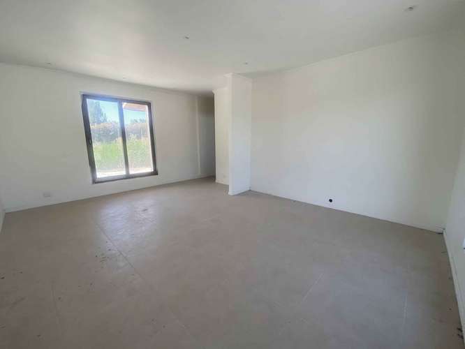VENTA CASA EN CONDOMINIO 7HAB 4BA ISLA DE MAIPO - Imagen 26