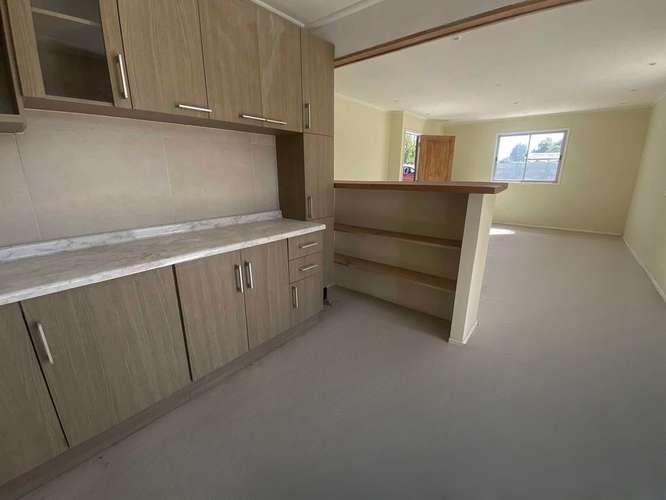 VENTA CASA EN CONDOMINIO 7HAB 4BA ISLA DE MAIPO - Imagen 23