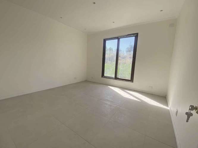 VENTA CASA EN CONDOMINIO 7HAB 4BA ISLA DE MAIPO - Imagen 18