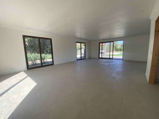 VENTA CASA EN CONDOMINIO 7HAB 4BA ISLA DE MAIPO - Imagen 25