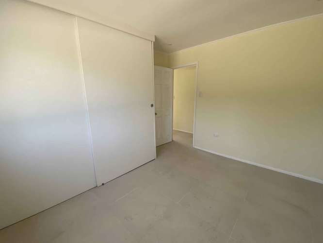 VENTA CASA EN CONDOMINIO 7HAB 4BA ISLA DE MAIPO - Imagen 9