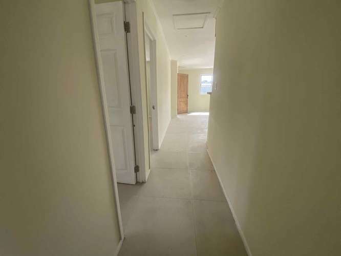 VENTA CASA EN CONDOMINIO 7HAB 4BA ISLA DE MAIPO - Imagen 8