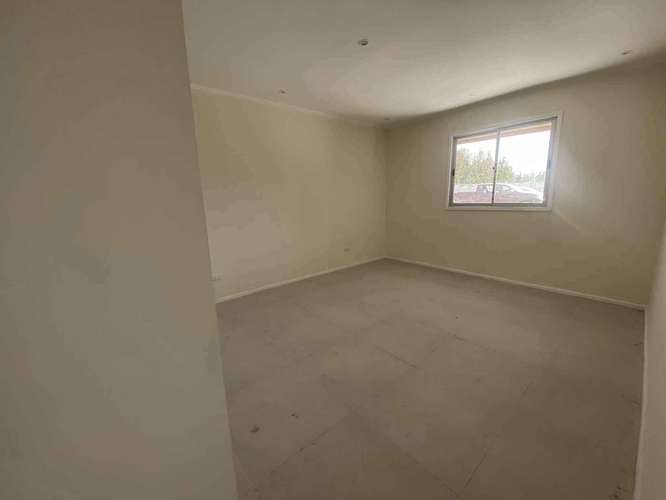 VENTA CASA EN CONDOMINIO 7HAB 4BA ISLA DE MAIPO - Imagen 14