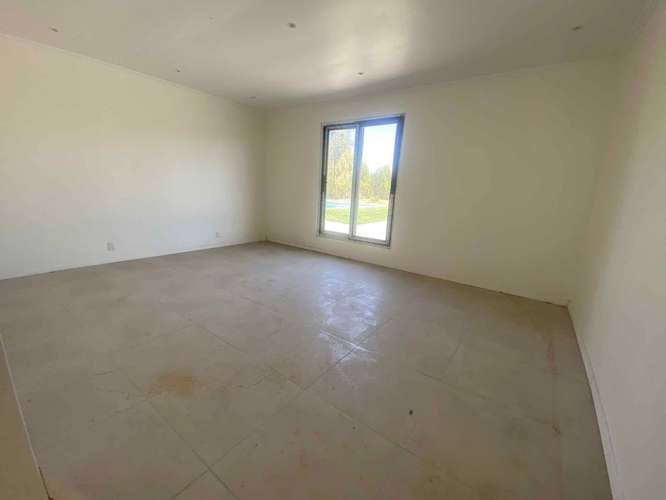 VENTA CASA EN CONDOMINIO 7HAB 4BA ISLA DE MAIPO - Imagen 19