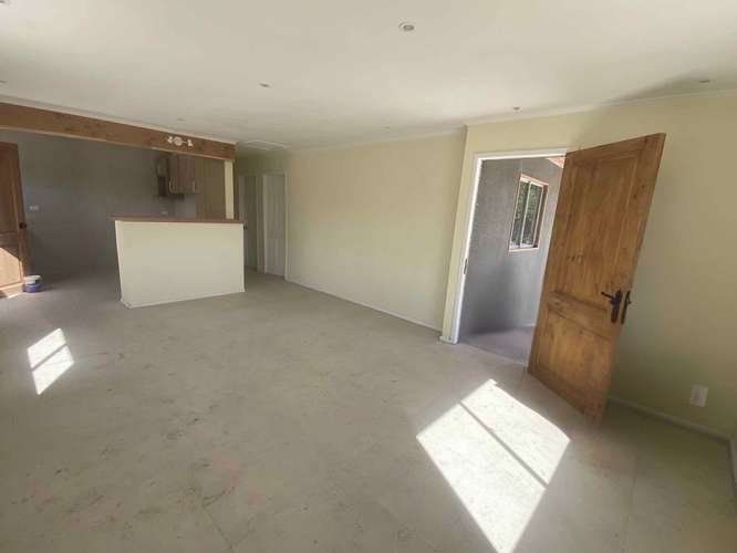 VENTA CASA EN CONDOMINIO 7HAB 4BA ISLA DE MAIPO - Imagen 2