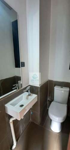 ARRIENDO DE LOCAL COMERCIAL EN CERRO ARTILLERÍA