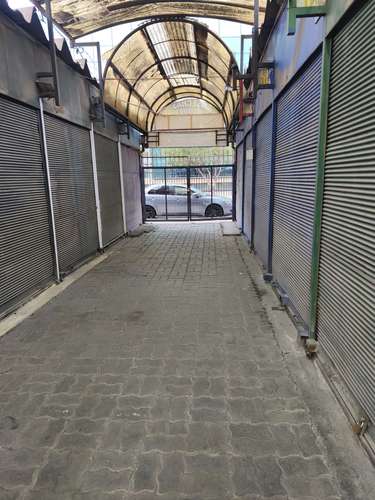 ARRIENDO LOCALES SECTOR EL LLANO