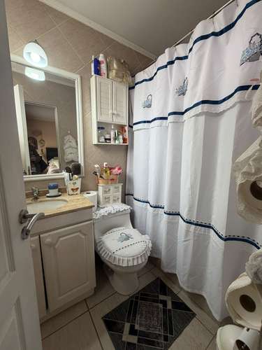 A LA VENTA  CASA CON PISCINA  EN CONDOMINIO ARANJUEZ - Imagen 12