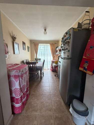A LA VENTA  CASA CON PISCINA  EN CONDOMINIO ARANJUEZ - Imagen 10
