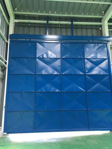 PB ARRIENDA GALPON OFICINA BODEGA PLANTA LIBRE 380 VOLT