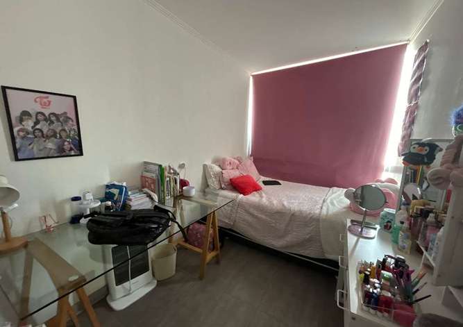 ARRIENDO HERMOSO DEPARTAMENTO 4D 3B IQUIQUE - Imagen 6