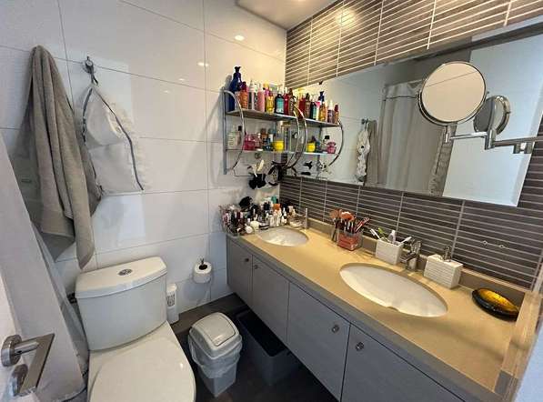 ARRIENDO HERMOSO DEPARTAMENTO 4D 3B IQUIQUE - Imagen 13