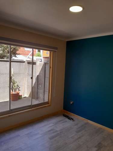 CABAÑA AMOBLADA CON GASTOS INCLUIDOS EN VALDIVIA - Imagen 11